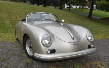 Porsche-Carrera-gt-1958-17