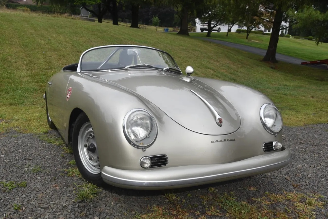 Porsche-Carrera-gt-1958-17