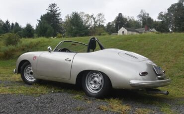 Porsche-Carrera-gt-1958-18