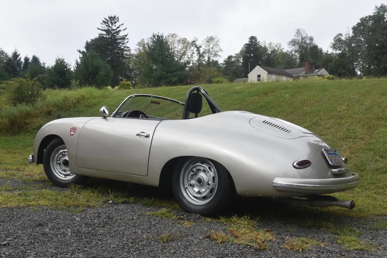 Porsche-Carrera-gt-1958-18