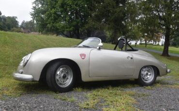 Porsche-Carrera-gt-1958-19