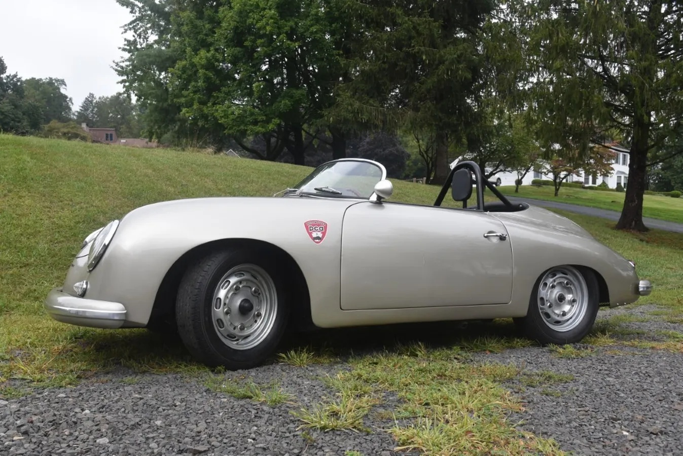 Porsche-Carrera-gt-1958-19