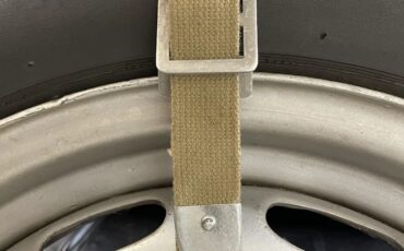 Porsche-Carrera-gt-1958-2