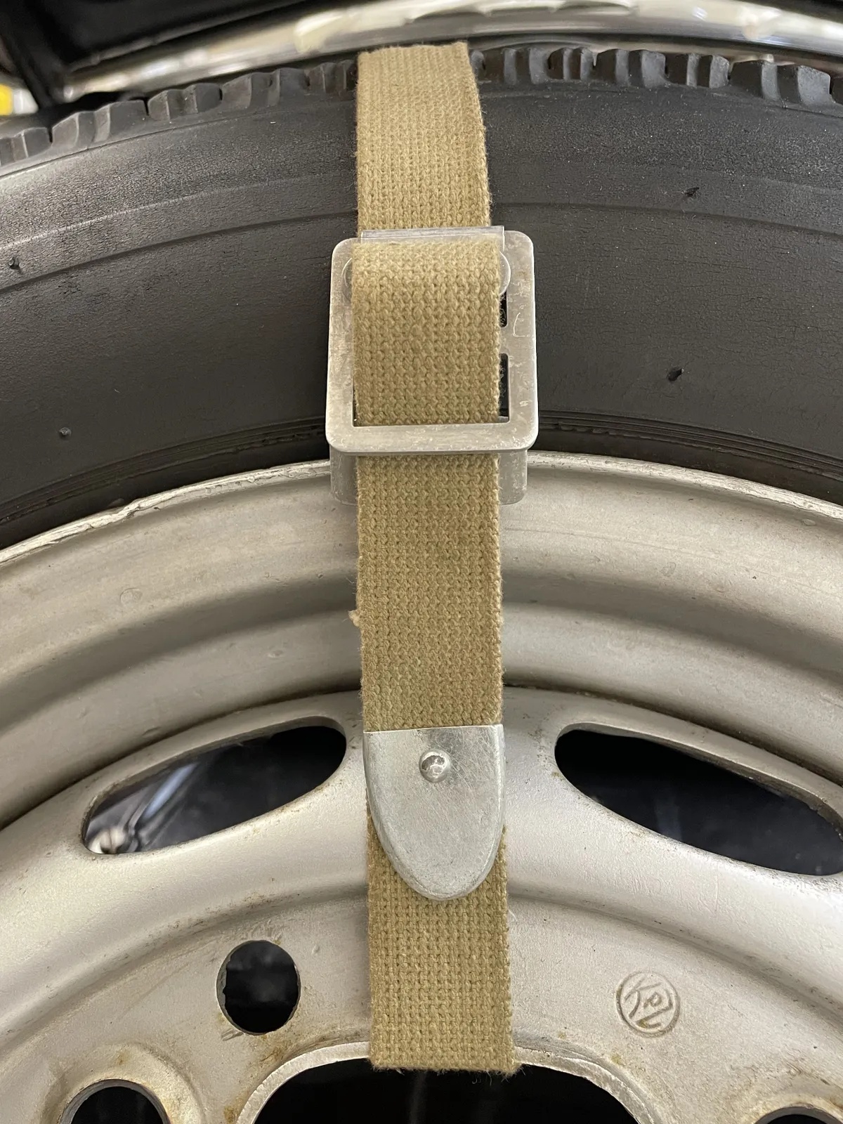 Porsche-Carrera-gt-1958-2