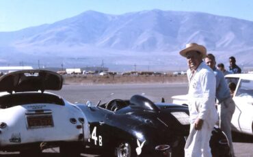 Porsche-Carrera-gt-1958-3