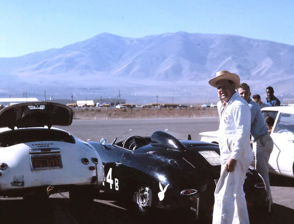 Porsche-Carrera-gt-1958-3