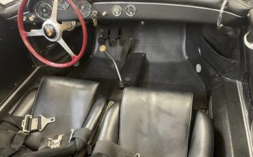 Porsche-Carrera-gt-1958