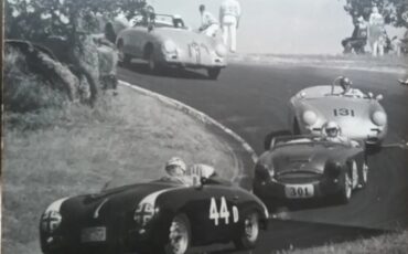 Porsche-Carrera-gt-1958-4