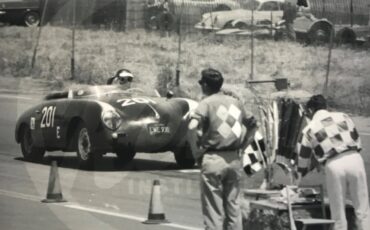 Porsche-Carrera-gt-1958-5