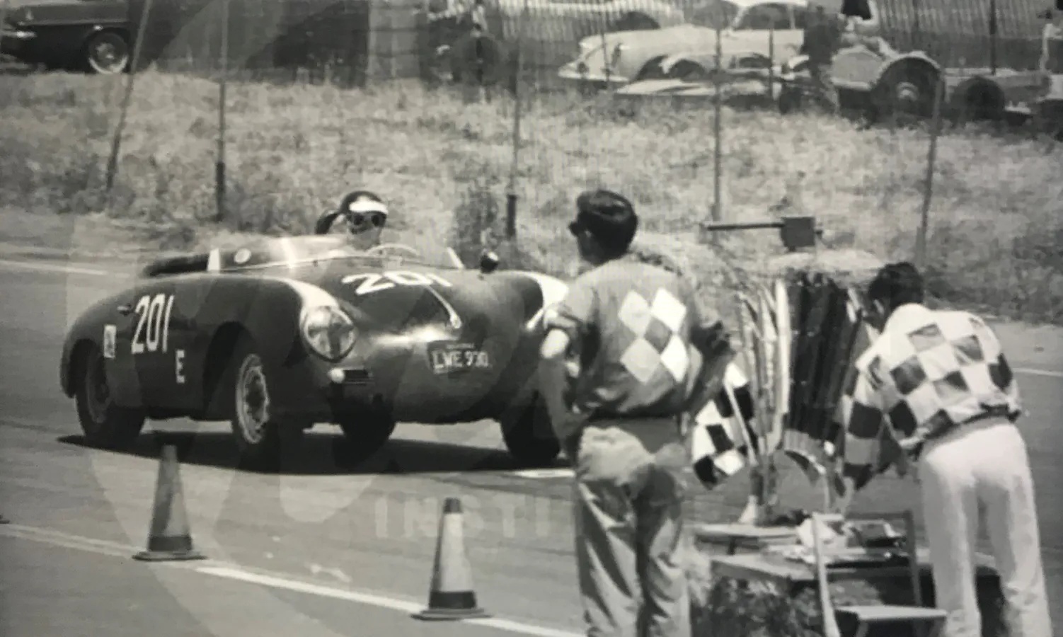 Porsche-Carrera-gt-1958-5