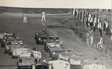 Porsche-Carrera-gt-1958-6