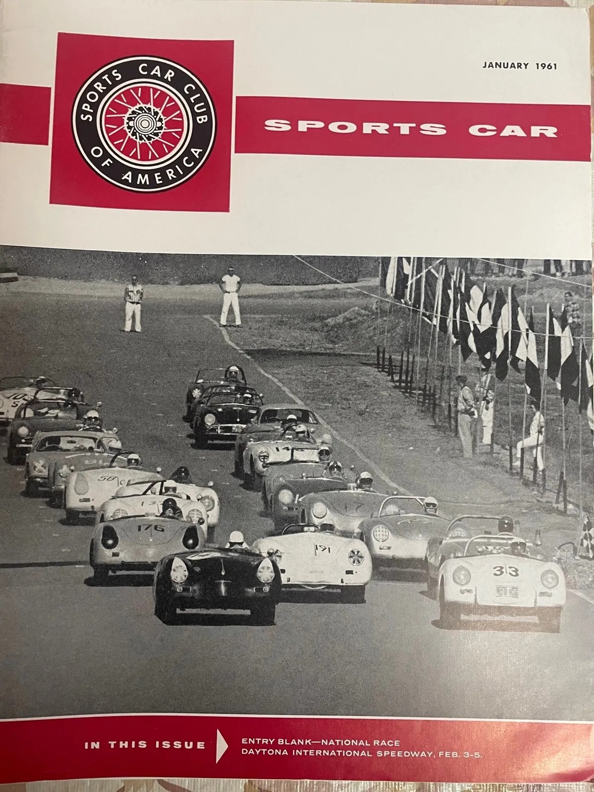 Porsche-Carrera-gt-1958-6