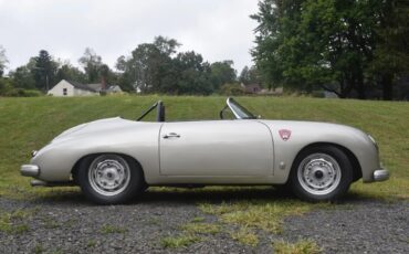 Porsche-Carrera-gt-1958-7