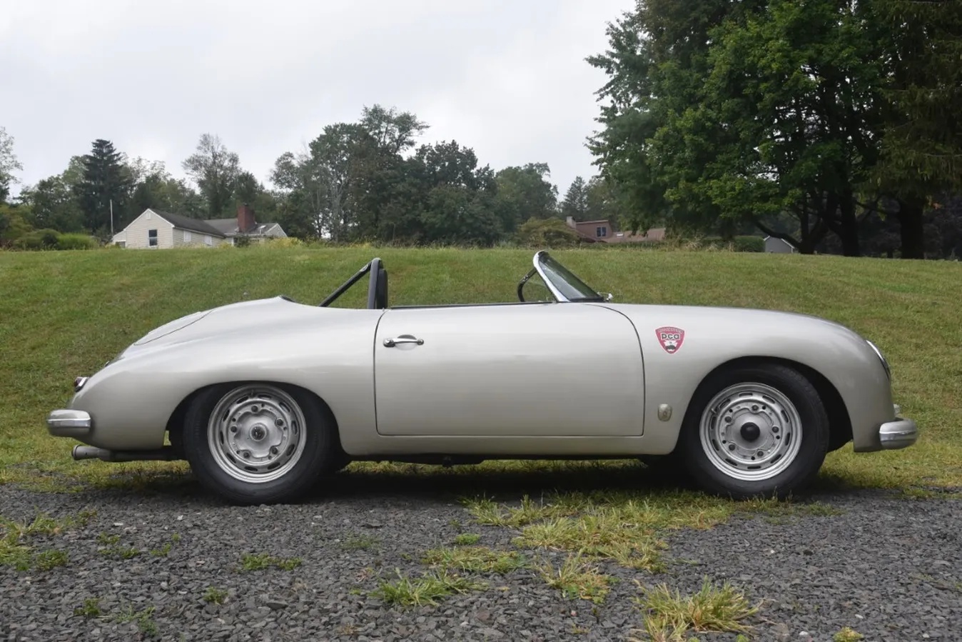 Porsche-Carrera-gt-1958-7