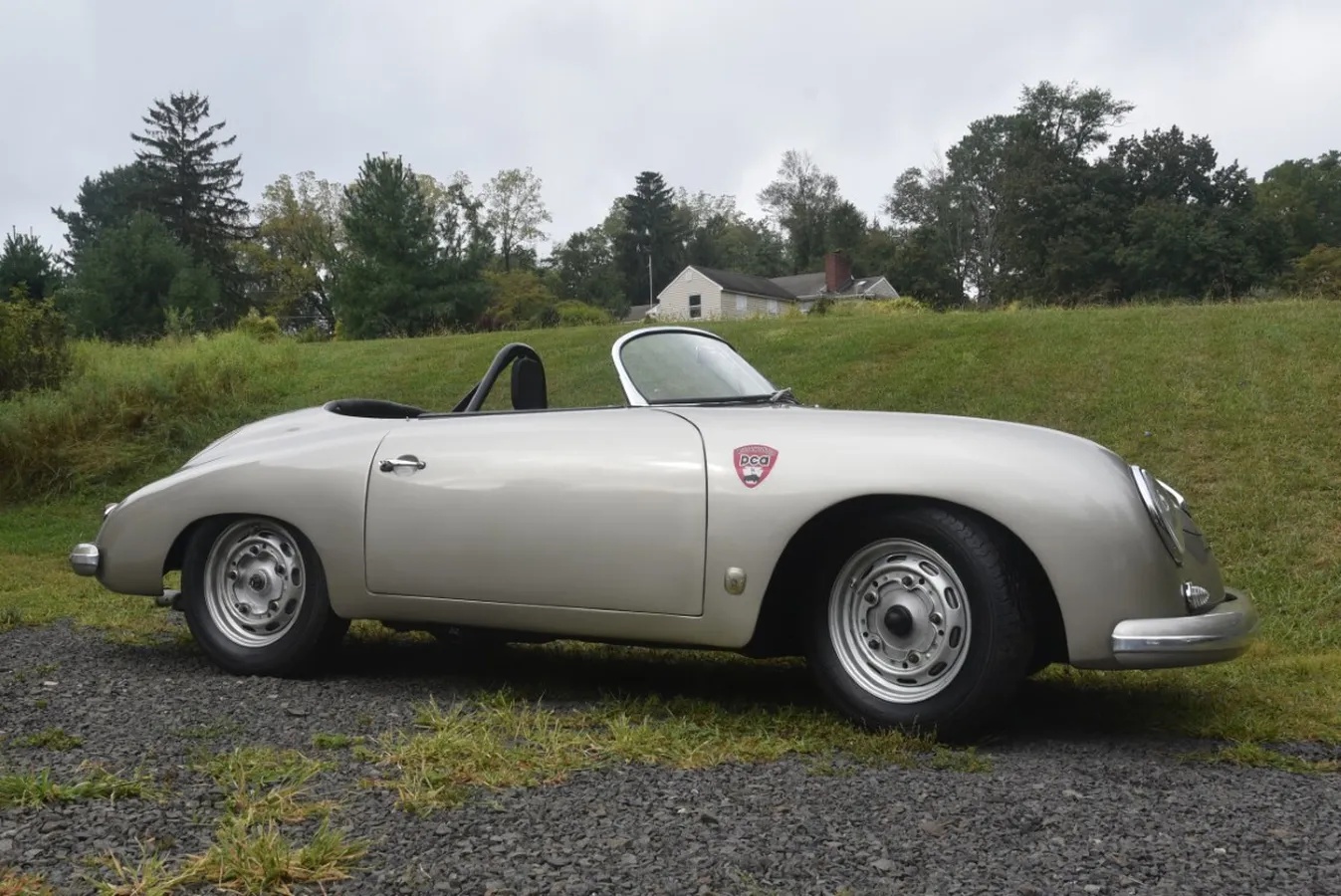 Porsche-Carrera-gt-1958-8