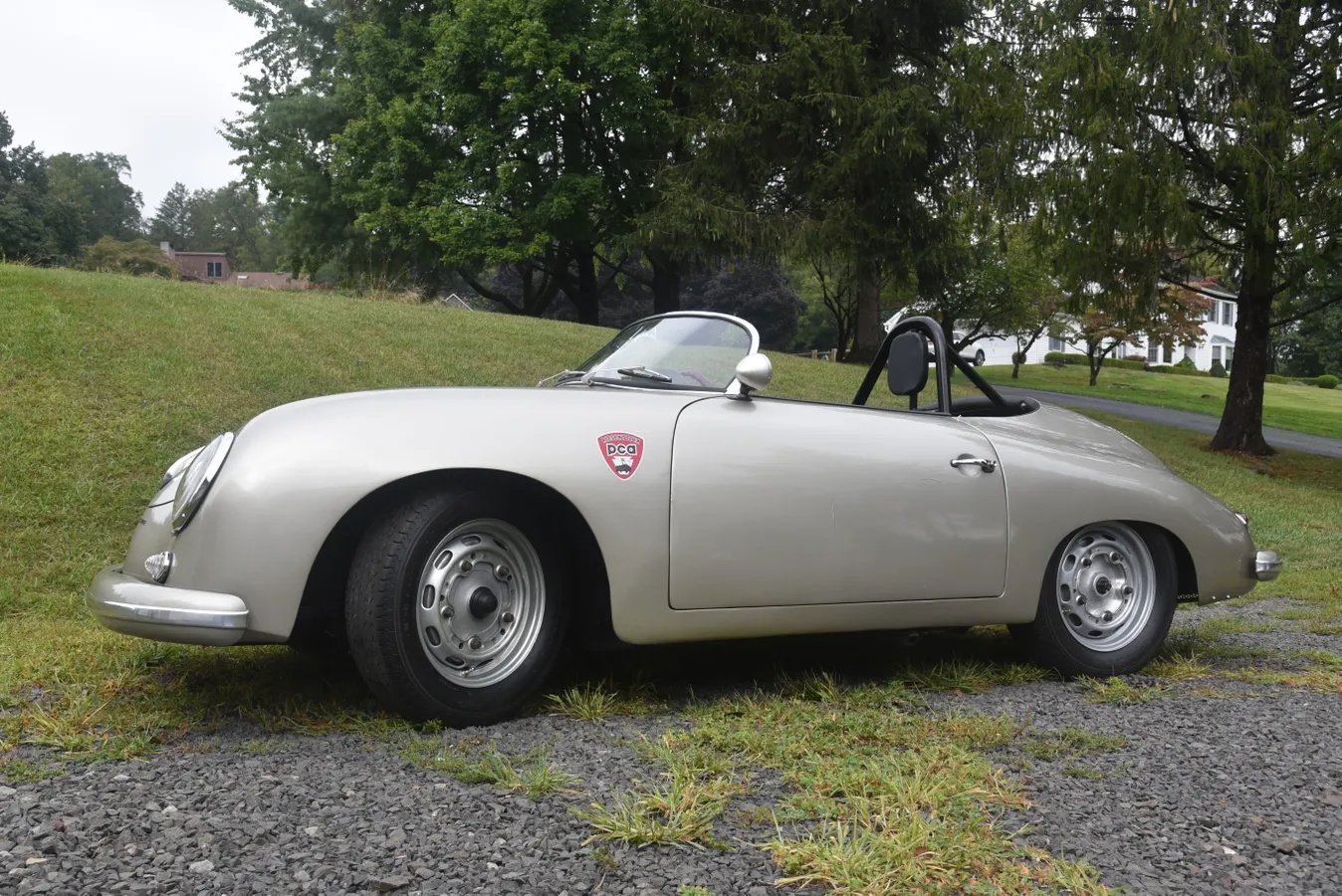 Porsche-Carrera-gt-1958-9
