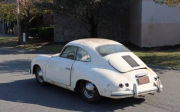 Porsche-Other-1953-White-Blue-2