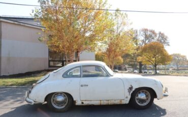 Porsche-Other-1953-White-Blue-3