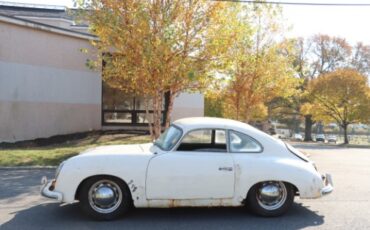 Porsche-Other-1953-White-Blue-4