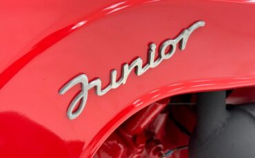 Porsche-Other-1959-Red-Beige-10