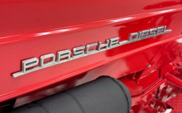 Porsche-Other-1959-Red-Beige-11