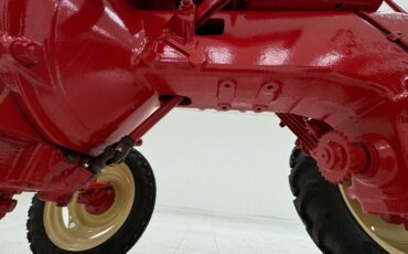 Porsche-Other-1959-Red-Beige-30