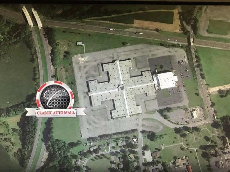 Porsche-Other-1959-Red-Beige-34