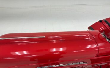 Porsche-Other-1959-Red-Beige-37