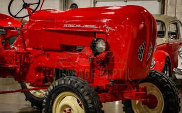 Porsche-Other-1960-Red-Red-12