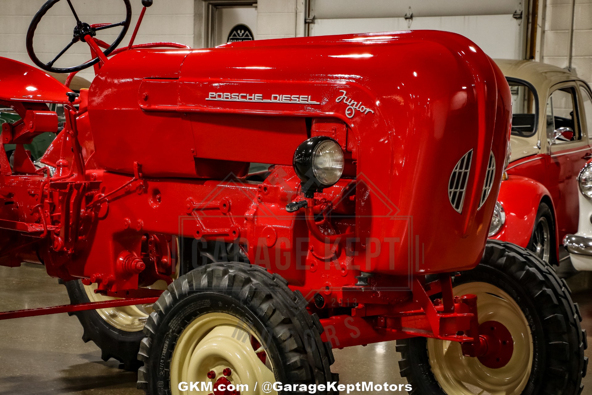 Porsche-Other-1960-Red-Red-12
