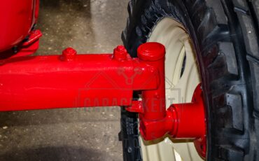 Porsche-Other-1960-Red-Red-13