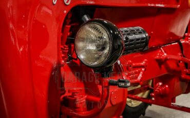 Porsche-Other-1960-Red-Red-15