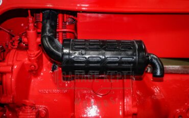 Porsche-Other-1960-Red-Red-17