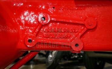 Porsche-Other-1960-Red-Red-18