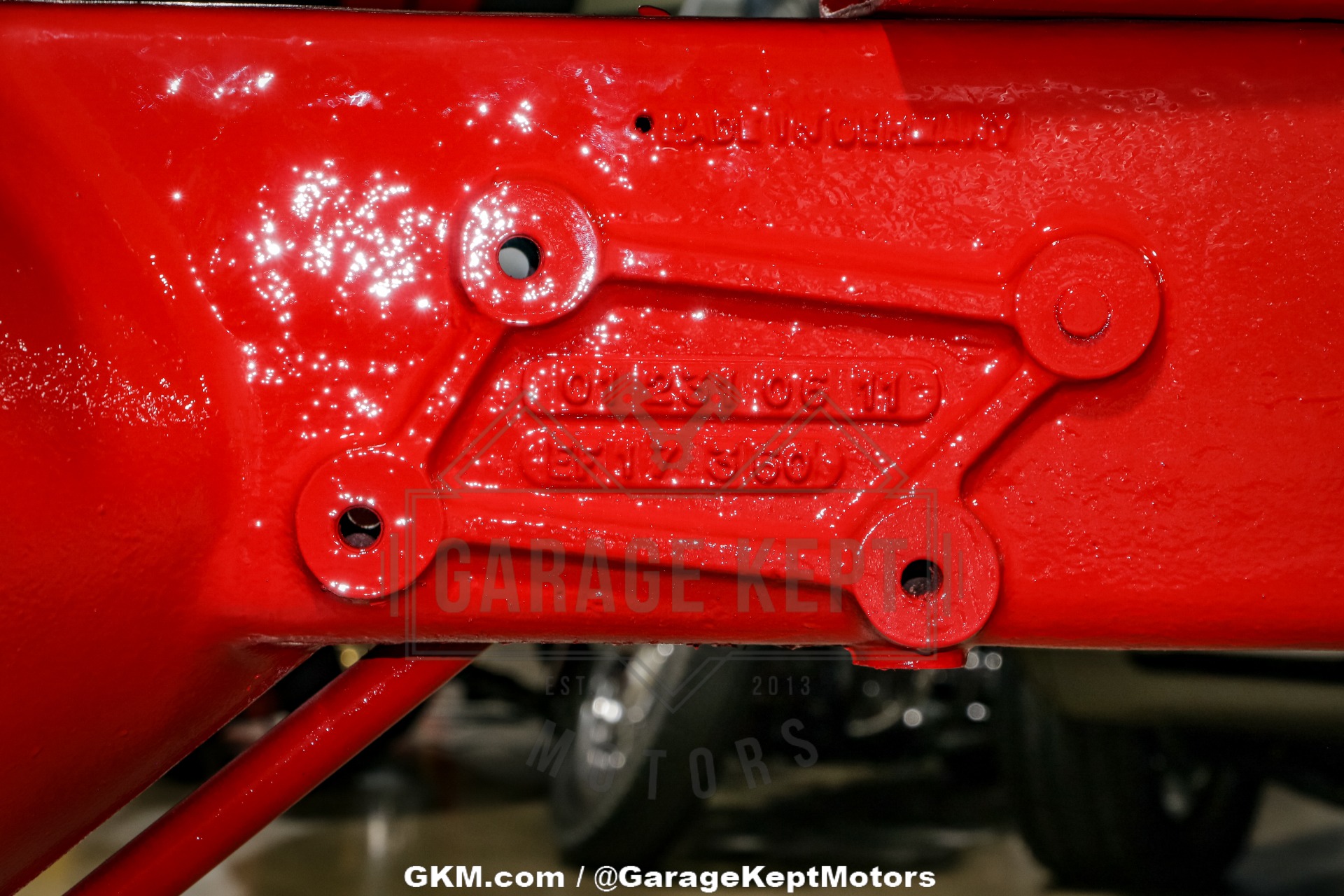 Porsche-Other-1960-Red-Red-18