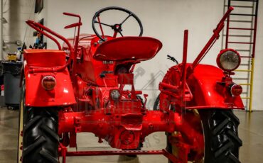 Porsche-Other-1960-Red-Red-26