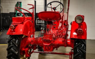Porsche-Other-1960-Red-Red-27