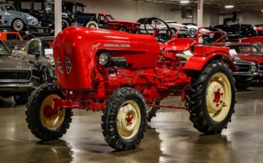 Porsche-Other-1960-Red-Red-3