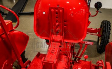 Porsche-Other-1960-Red-Red-31