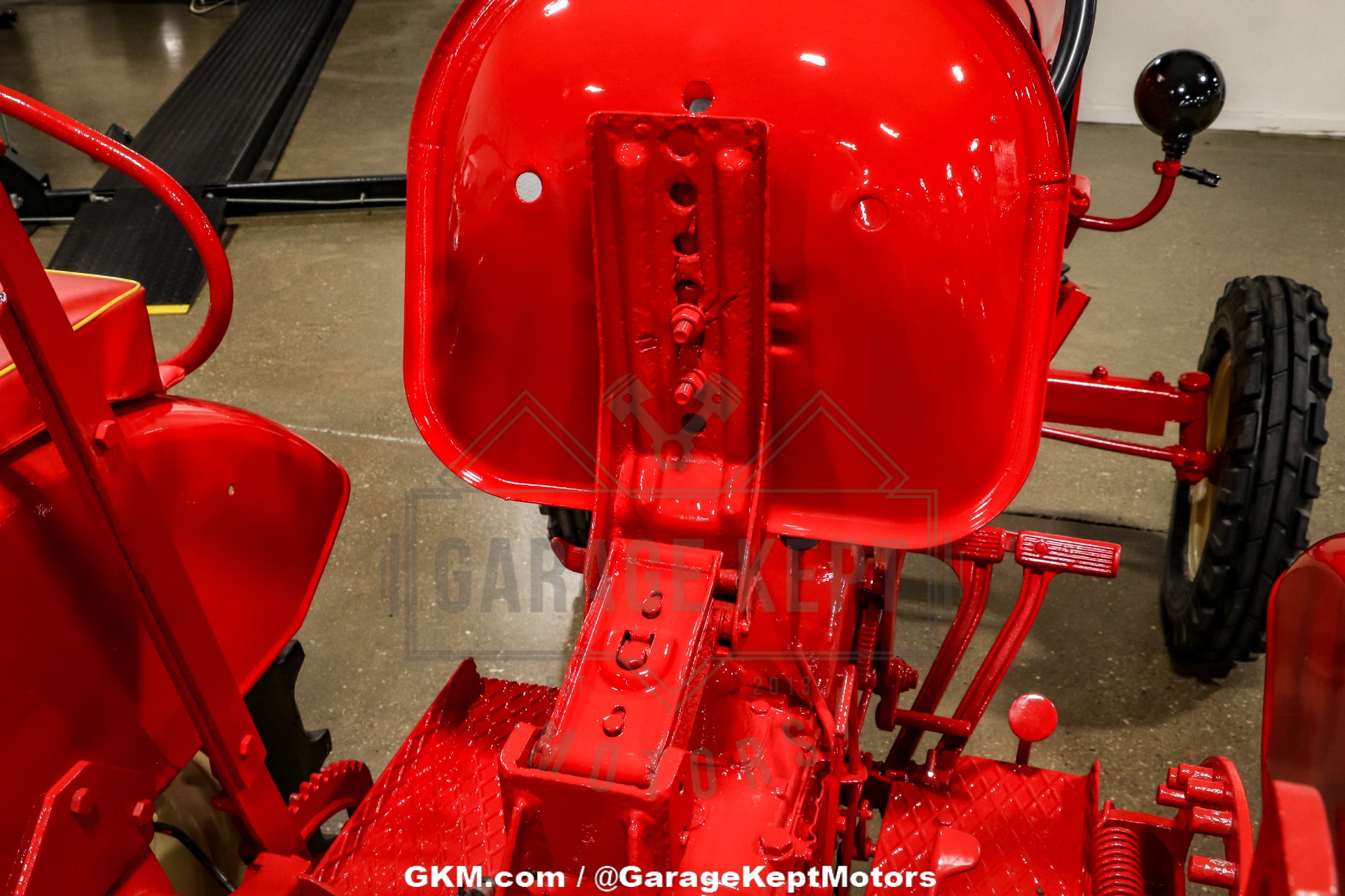 Porsche-Other-1960-Red-Red-31