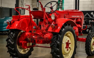 Porsche-Other-1960-Red-Red-32