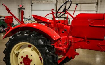 Porsche-Other-1960-Red-Red