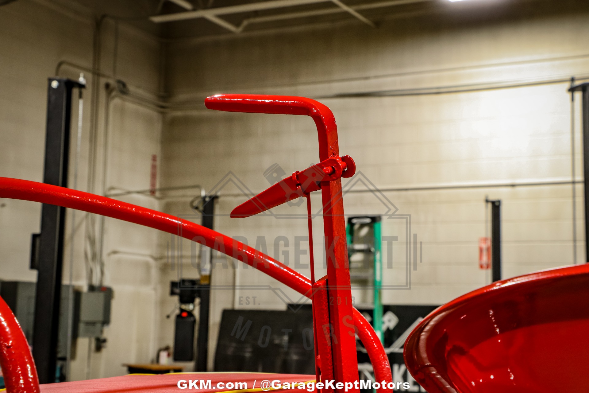 Porsche-Other-1960-Red-Red-38