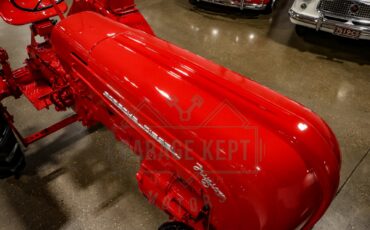 Porsche-Other-1960-Red-Red-41