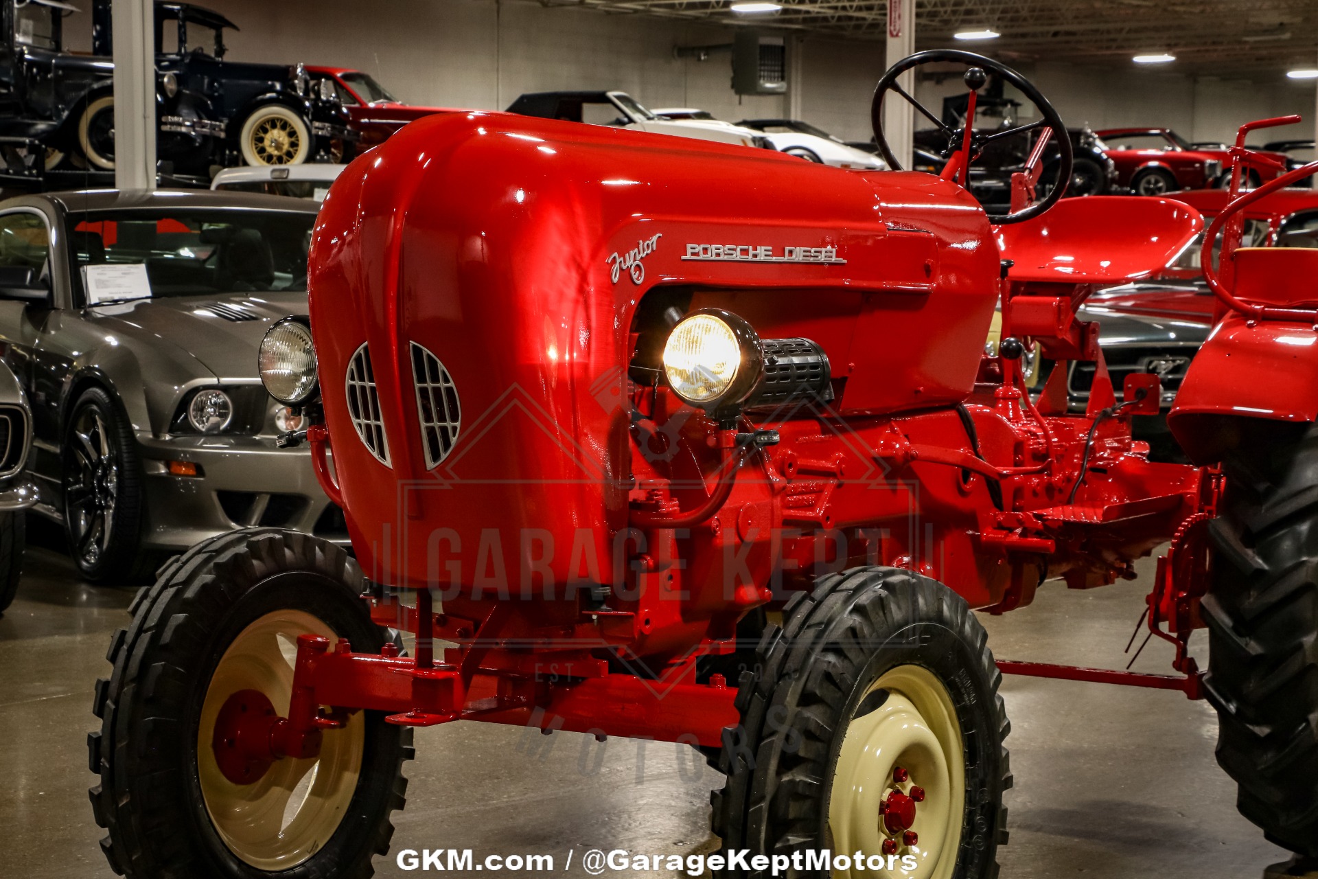 Porsche-Other-1960-Red-Red-44