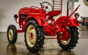 Porsche-Other-1960-Red-Red-7