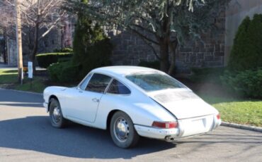 Porsche-Other-1966-White-Black-4