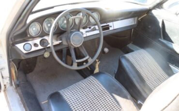 Porsche-Other-1966-White-Black-5