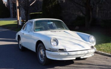 Porsche-Other-1966-White-Black-7