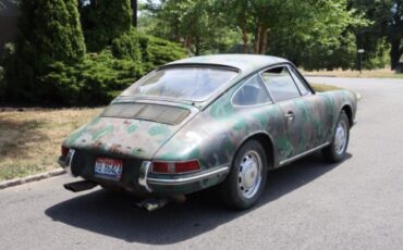 Porsche-Other-1967-Camouflage-Tan-1